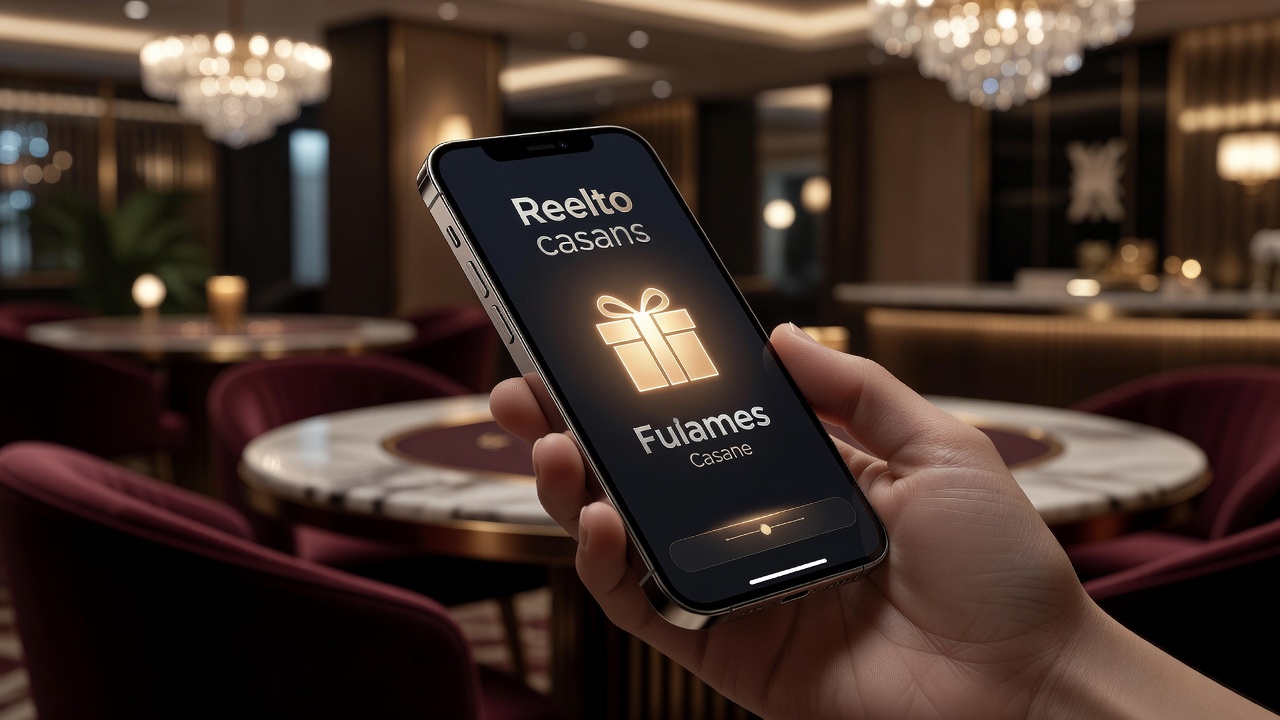 So sicherst du dir dein Startguthaben im Online Casino - online casino mit startguthaben