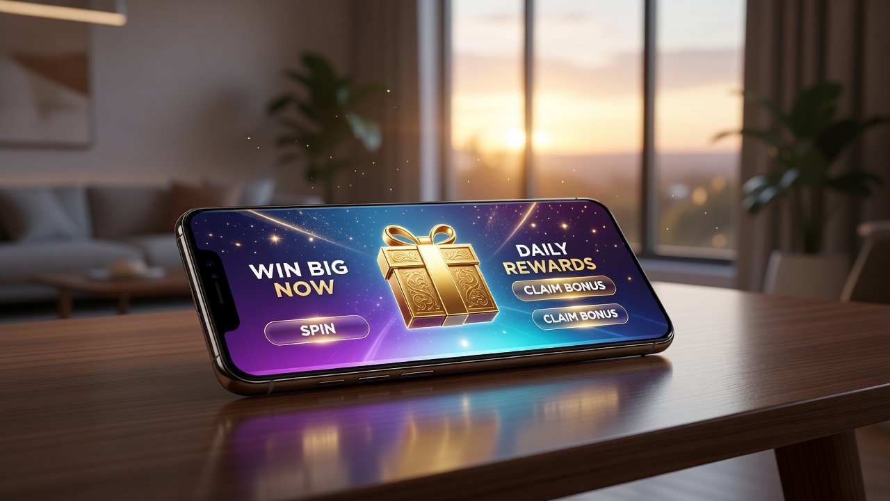 Top Online Casinos mit Startguthaben in Deutschland 2026 - online casino mit startguthaben
