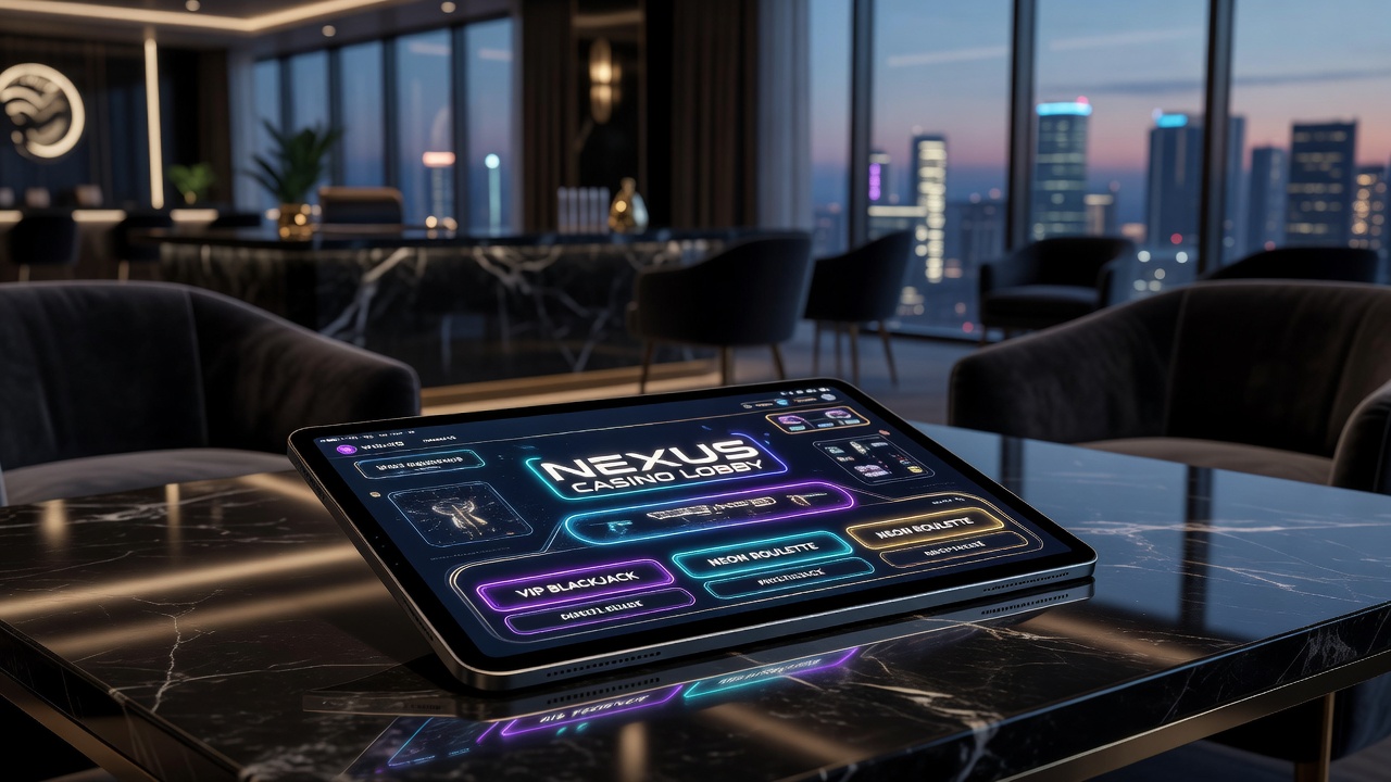 Top Online Casinos mit Startguthaben in 2026 - online casino mit startguthaben