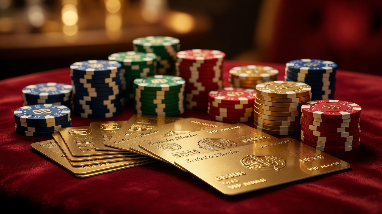 Startguthaben und Bonusangebote im Überblick - online casino mit startguthaben