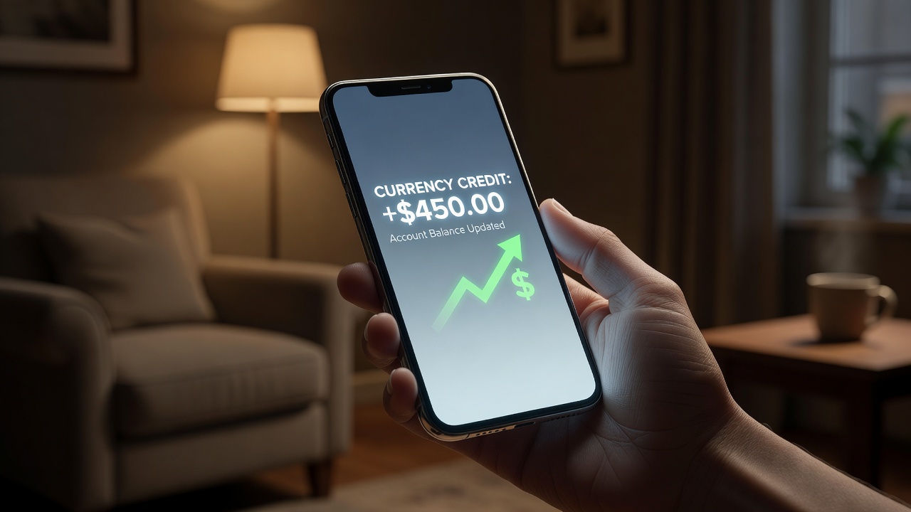 Wie Sie 30 Euro ohne Einzahlung erhalten können - online casino mit startguthaben