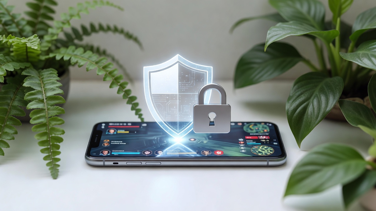 Verantwortungsvolles Spielen und sichere Online Casinos 2026 - online casino mit startguthaben