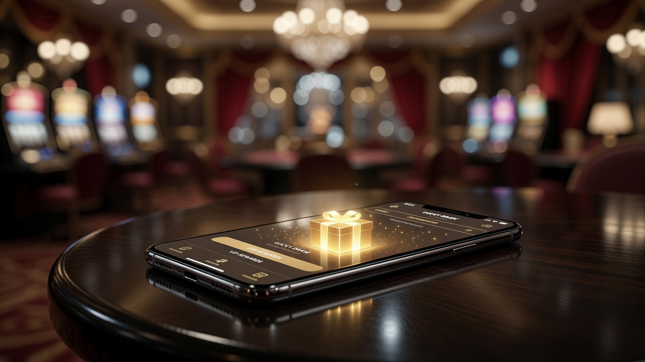 Bonus ohne Einzahlung: Was ist das? - seriöse online casinos mit bonus ohne einzahlung