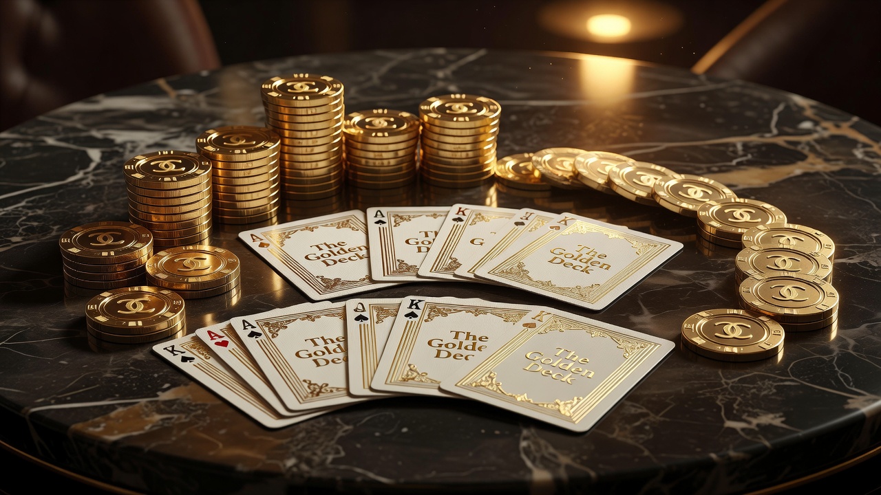 Die besten seriösen Online Casinos mit Bonus ohne Einzahlung 2026 - seriöse online casinos mit bonus ohne einzahlung