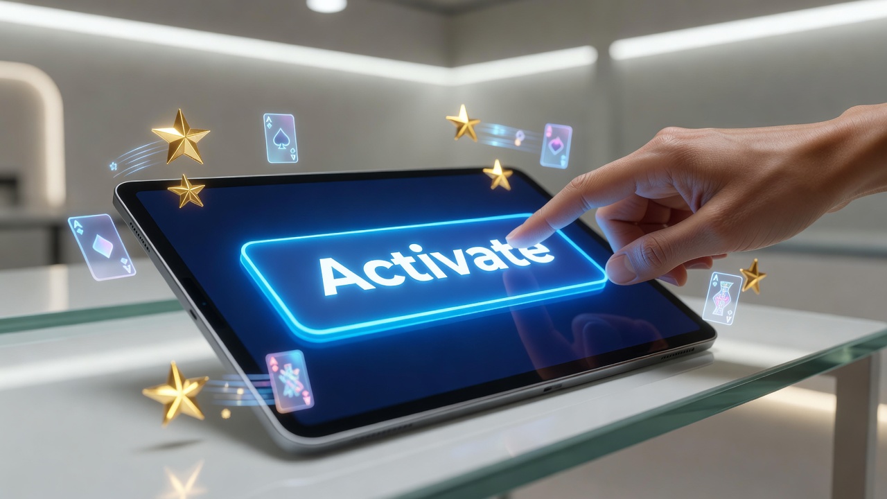 Wie funktioniert ein Bonus ohne Einzahlung? - seriöse online casinos mit bonus ohne einzahlung