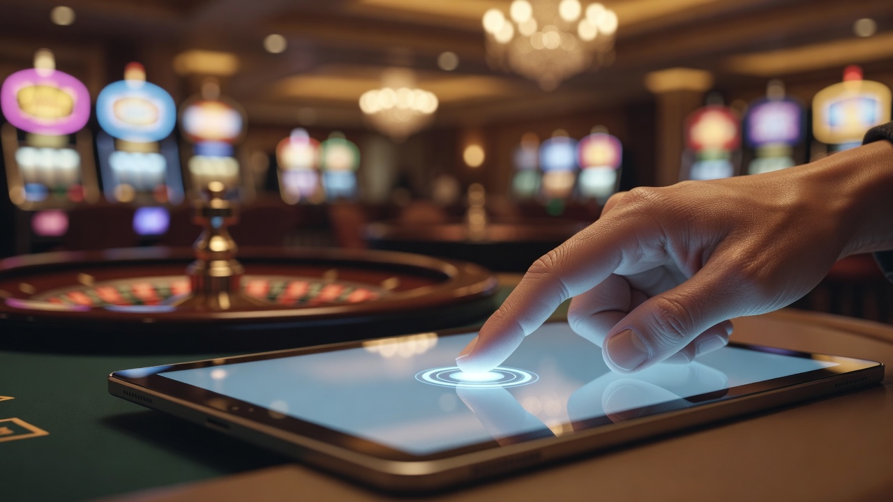 Dein Weg zum gratis Startguthaben - 10€ no deposit bonus