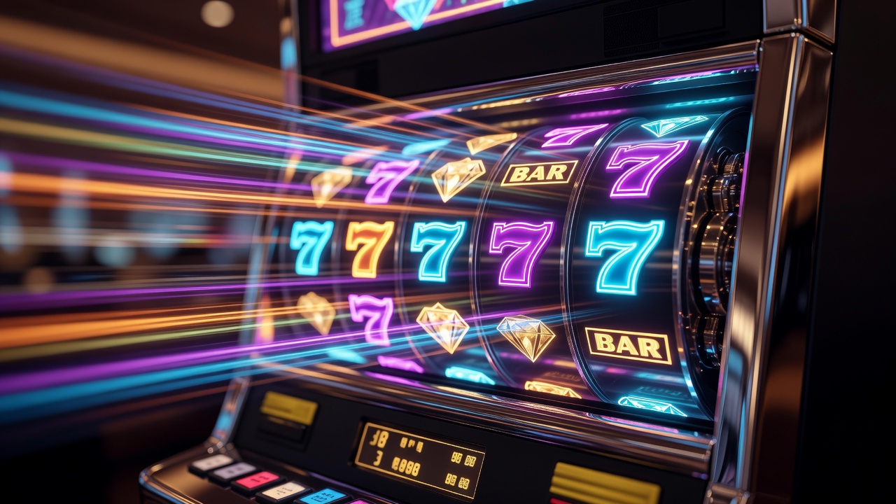 Freispiele ohne Einzahlung (Free Spins) - 10€ no deposit bonus