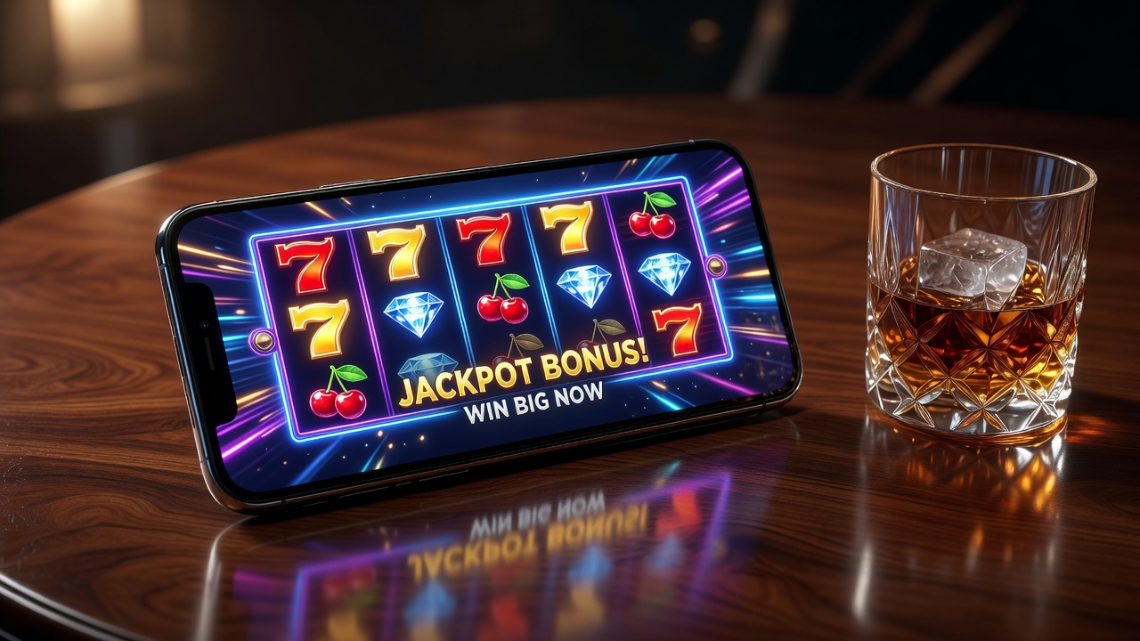Die besten Online Casinos mit 400% Bonus 2026 - 400% casino bonus