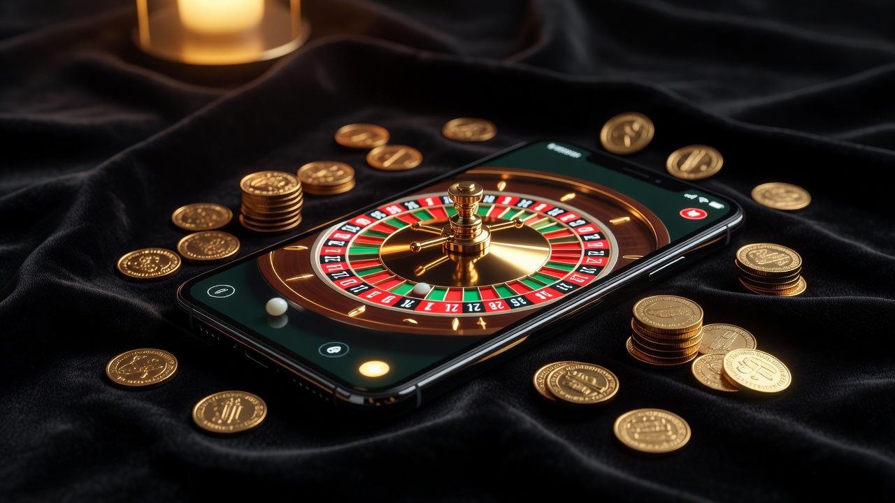 Die besten Online Casinos mit 400% Bonus - 400% casino bonus