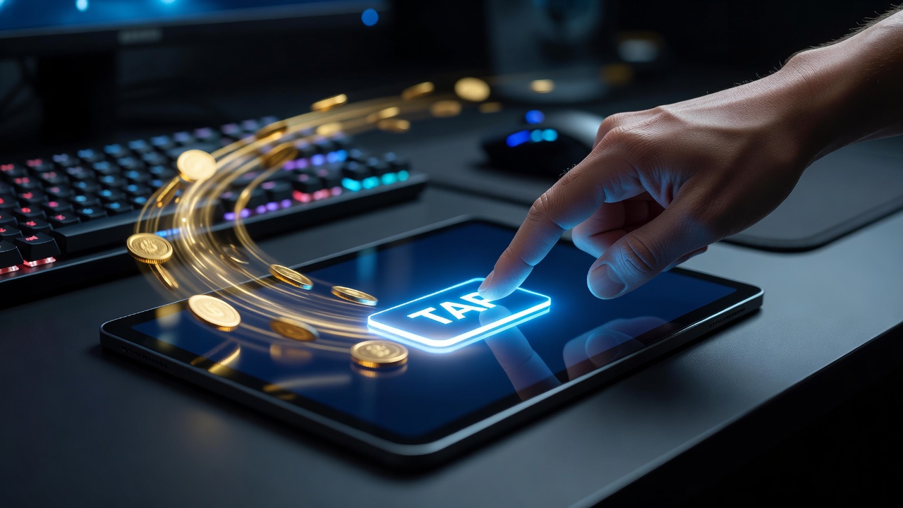 Aktivierung und Freispielen: Schritt für Schritt zum Bonus - 400% casino bonus