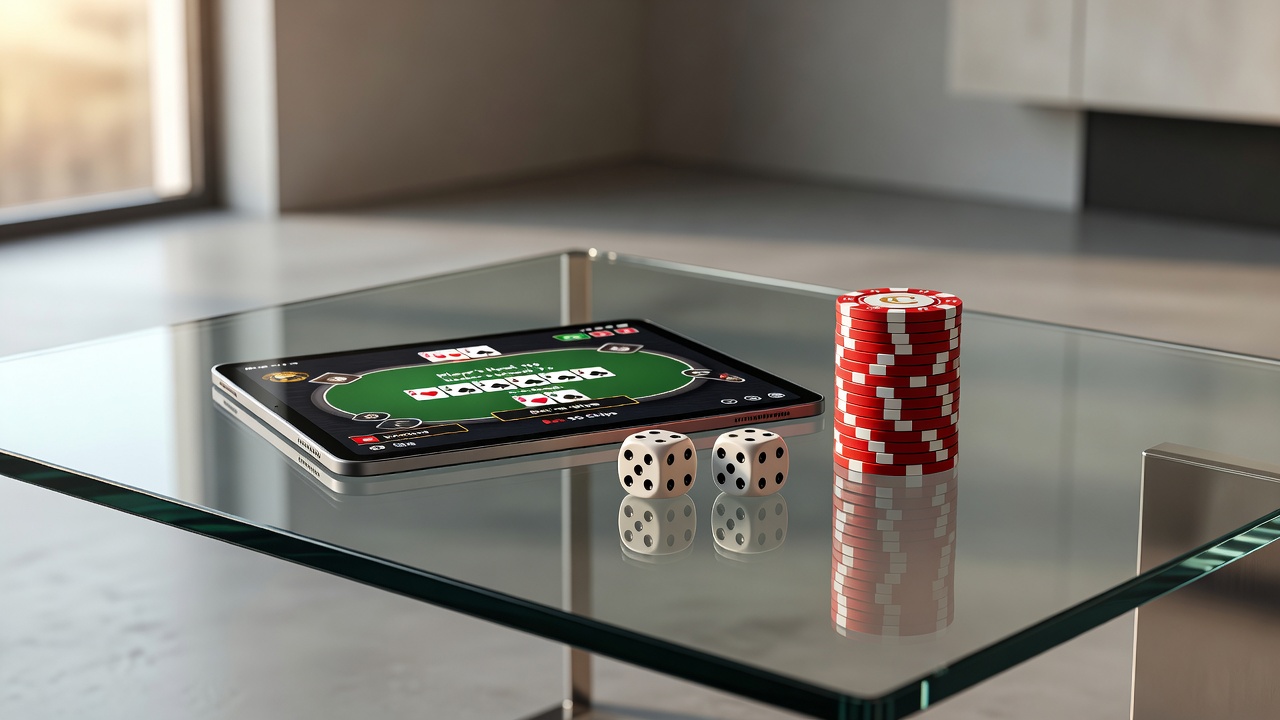 Tipps für die optimale Bonusnutzung - 400% casino bonus