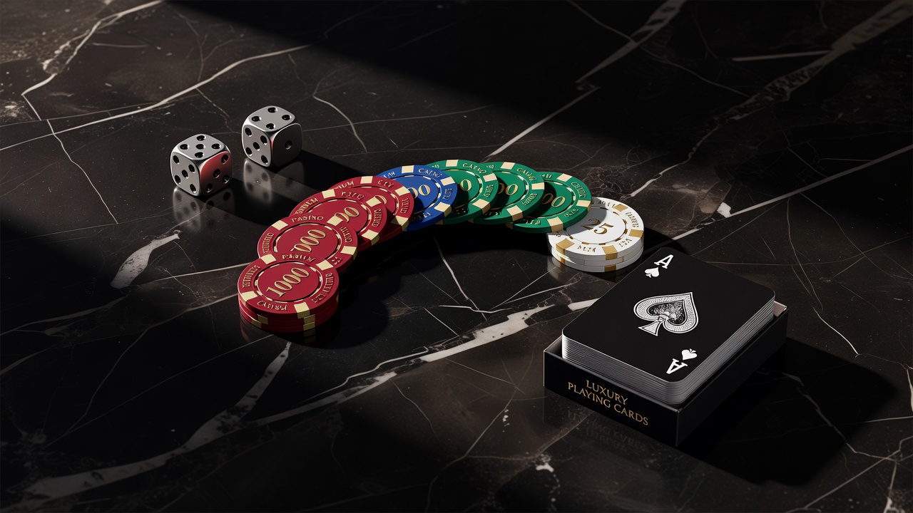 Alternativen und weitere Bonusangebote - 400% casino bonus
