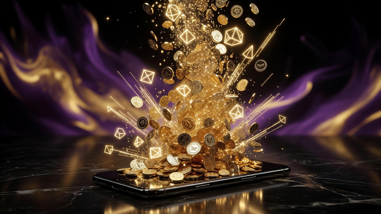 Der höchste 400 % Bonus: Wo gibt es mehr? - 400% casino bonus
