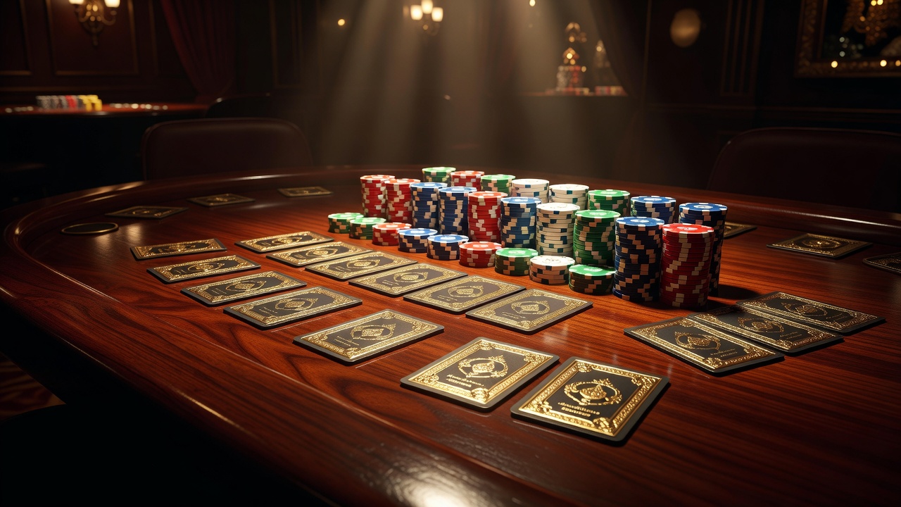 Top-Empfehlungen für Bonusangebote in Deutschland - 200% casino bonus