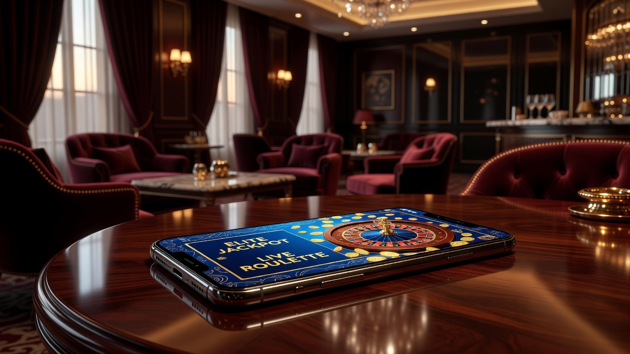 Top Online Casinos mit 200% Bonus in Deutschland 2026 - 200% casino bonus