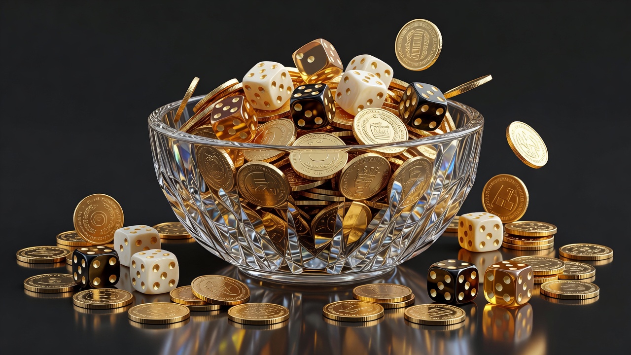 Bonus ohne Umsatzbedingungen: Gibt es das? - 200% casino bonus