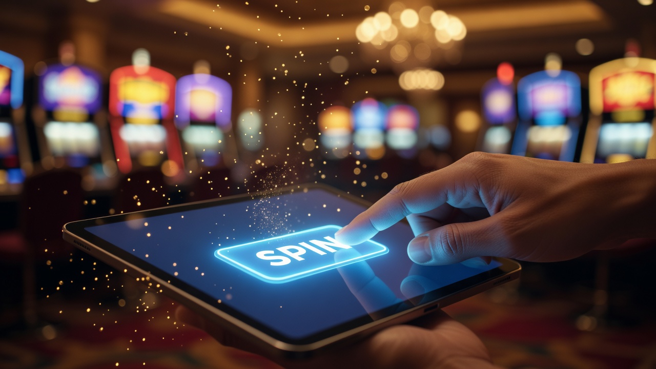Schritt-für-Schritt: Bonus beanspruchen und einlösen - 200% casino bonus