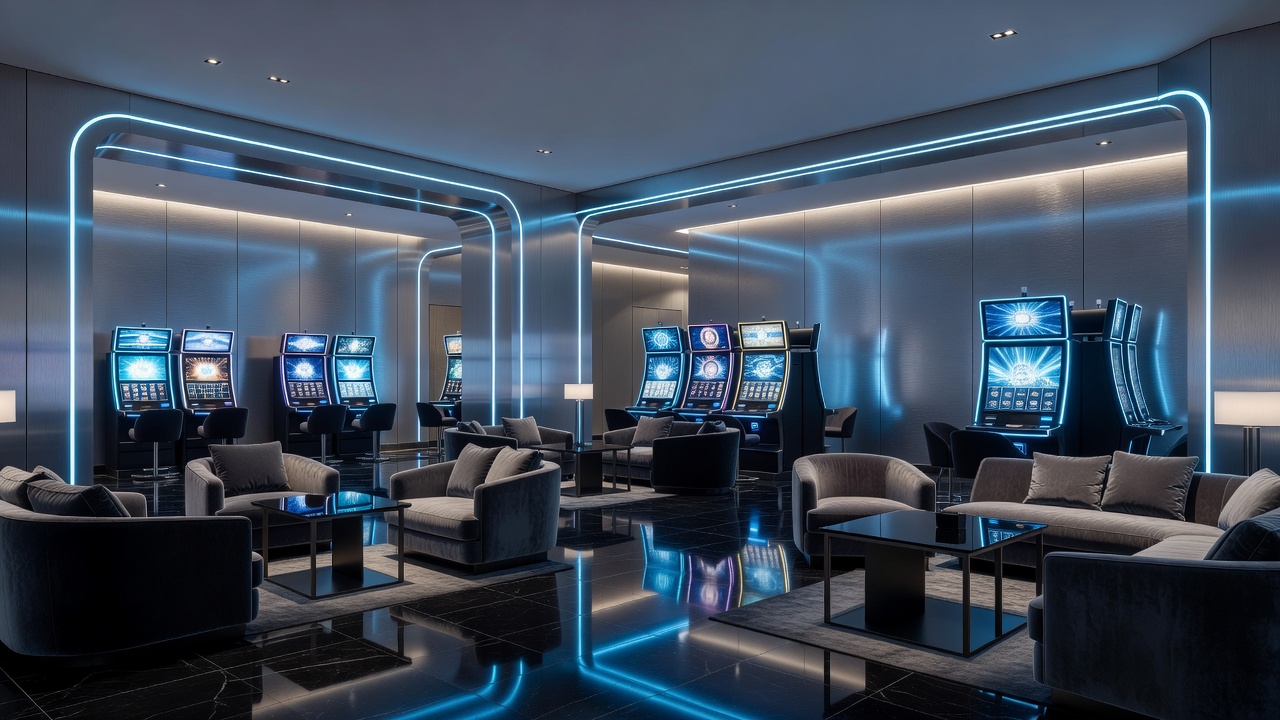 PayPal Online Casinos 2026: Aktuelle Marktübersicht - online casino paypal