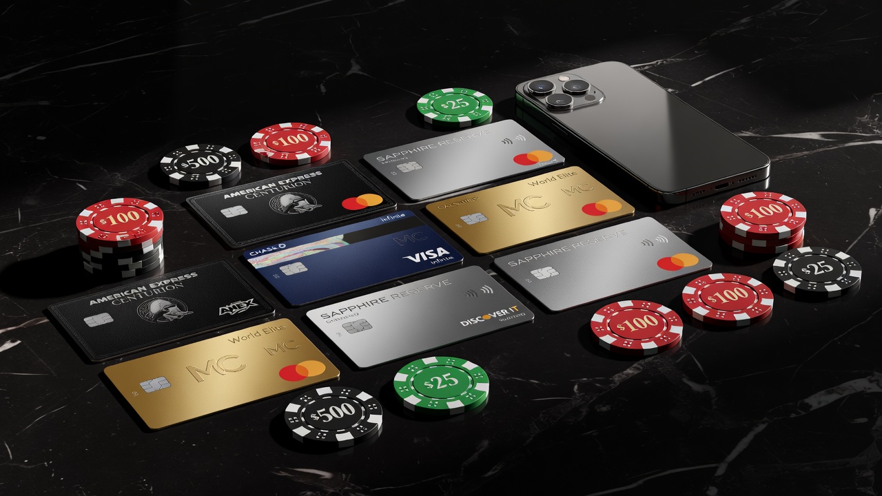 Alternative Zahlungsmethoden im Online Casino - online casino paypal