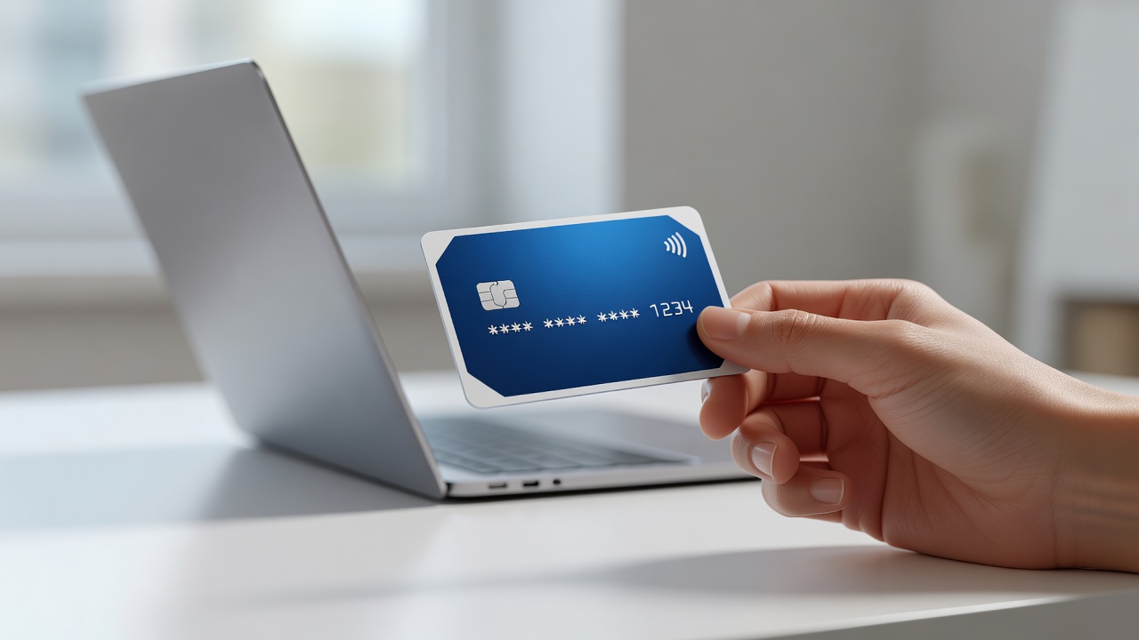 Was ist Paysafecard überhaupt? - paysafecard casino
