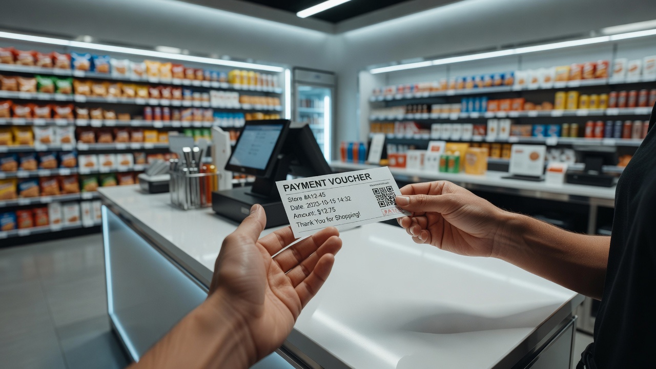 Paysafecard verstehen: Funktionsweise und Kauf - paysafecard casino
