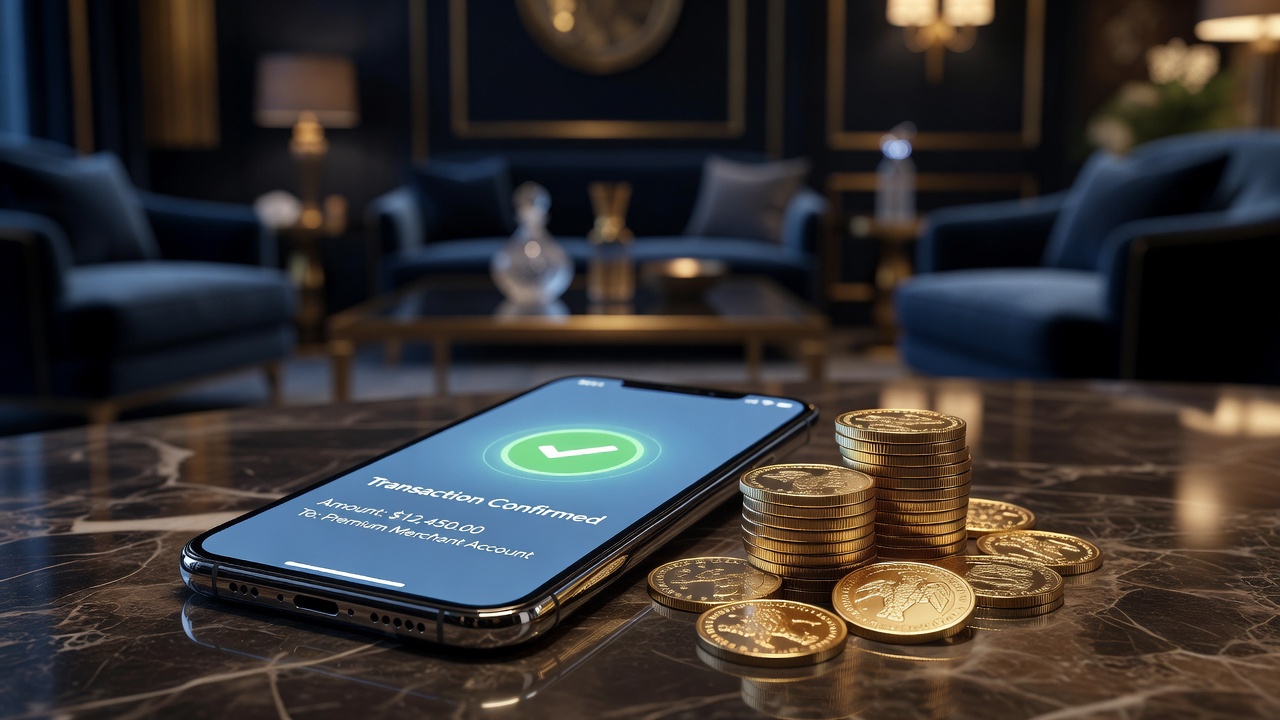 Paysafecard Auszahlungen: Ist das überhaupt möglich? - paysafecard casino
