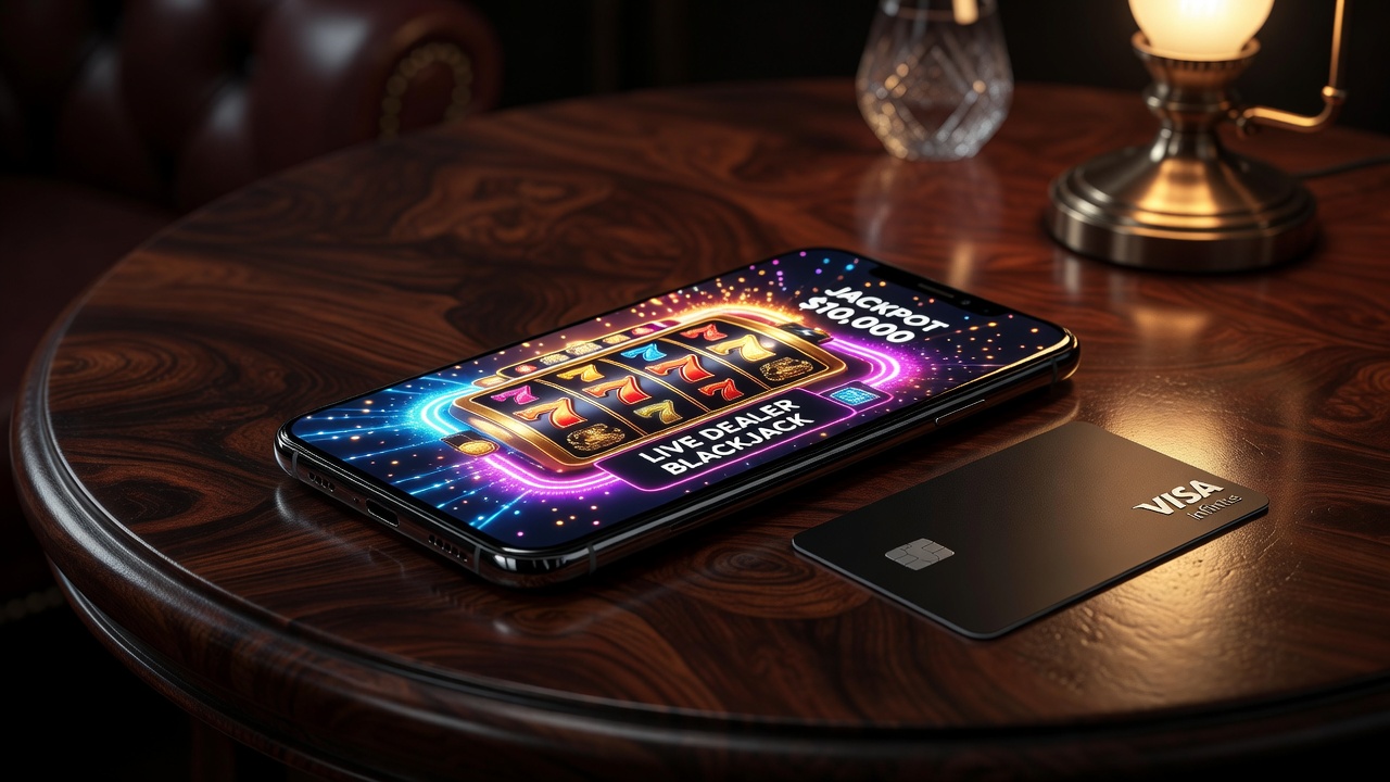 So funktioniert die Einzahlung im Online Casino - paysafecard casino