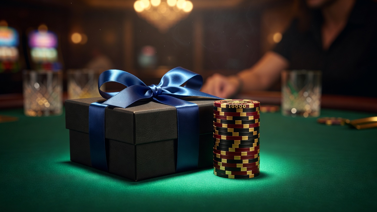 Exklusive Paysafecard Casino Bonus Angebote 2026 - paysafecard casino