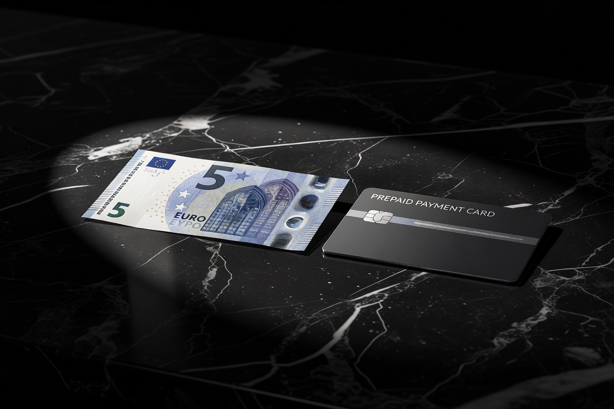 Paysafecard 5€ Casino - paysafecard casino