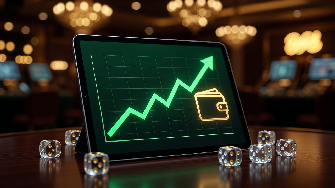 Auszahlungen in Paysafecard Casinos: Ist es möglich? - paysafecard casino