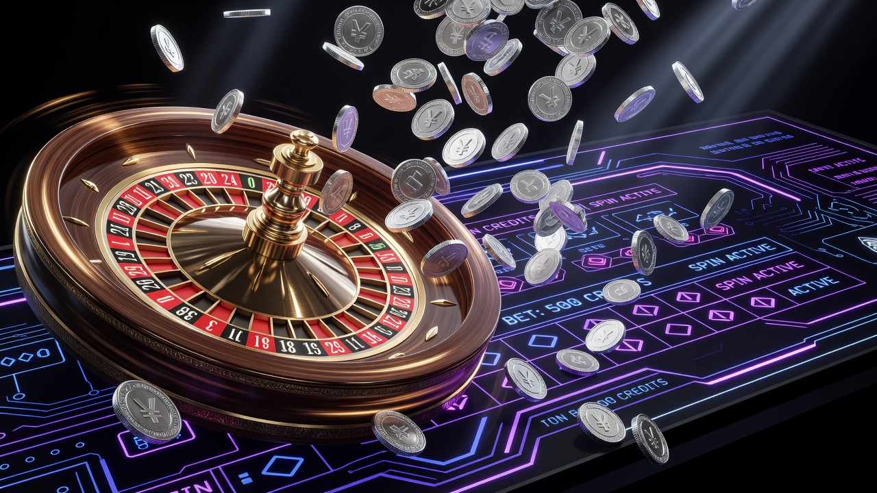 Echtgeld Spiele im Überblick - online echtgeld casino