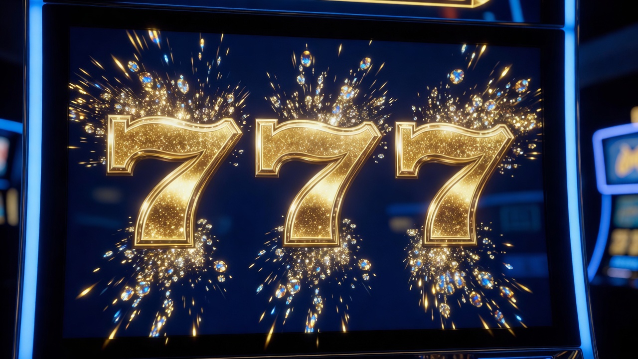 Top Spiele: Der ultimative Überblick - online echtgeld casino