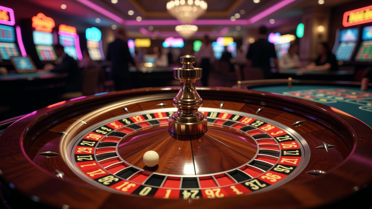 Die Spielauswahl im Jet4Bet Casino: Slots, Live Casino &amp; mehr - Jet4bet Casino
