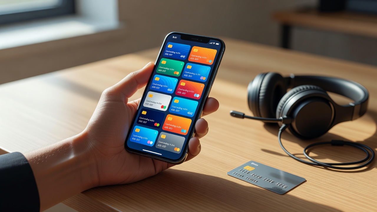Zahlungsmethoden, Kundenservice &amp; Mobile Nutzung - Jet4bet Casino