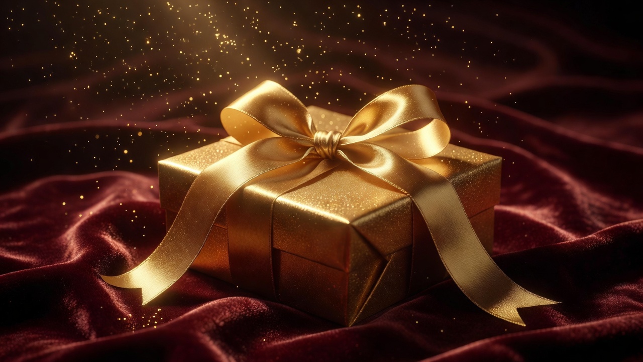 Exklusive Boni und Promotionen bei Lucky Start - Lucky start casino
