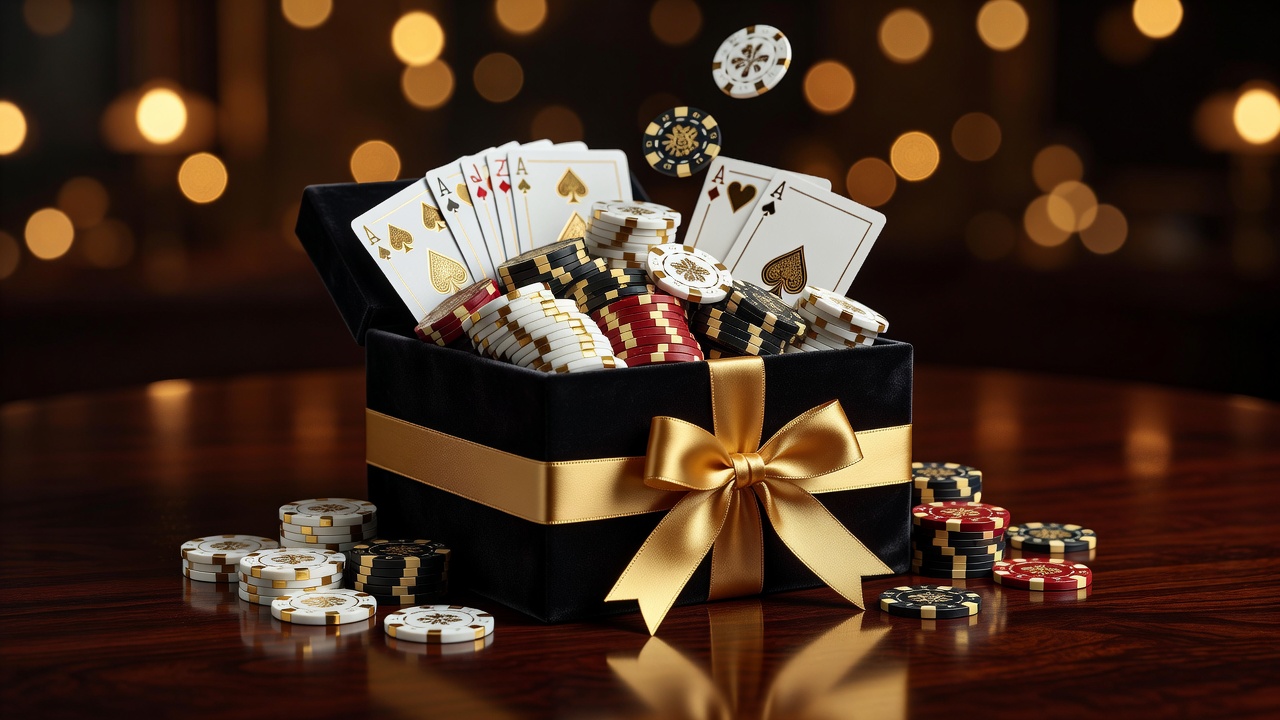 Plangames Casino Bonus-Angebote &amp; Aktionen - Plangames Casino