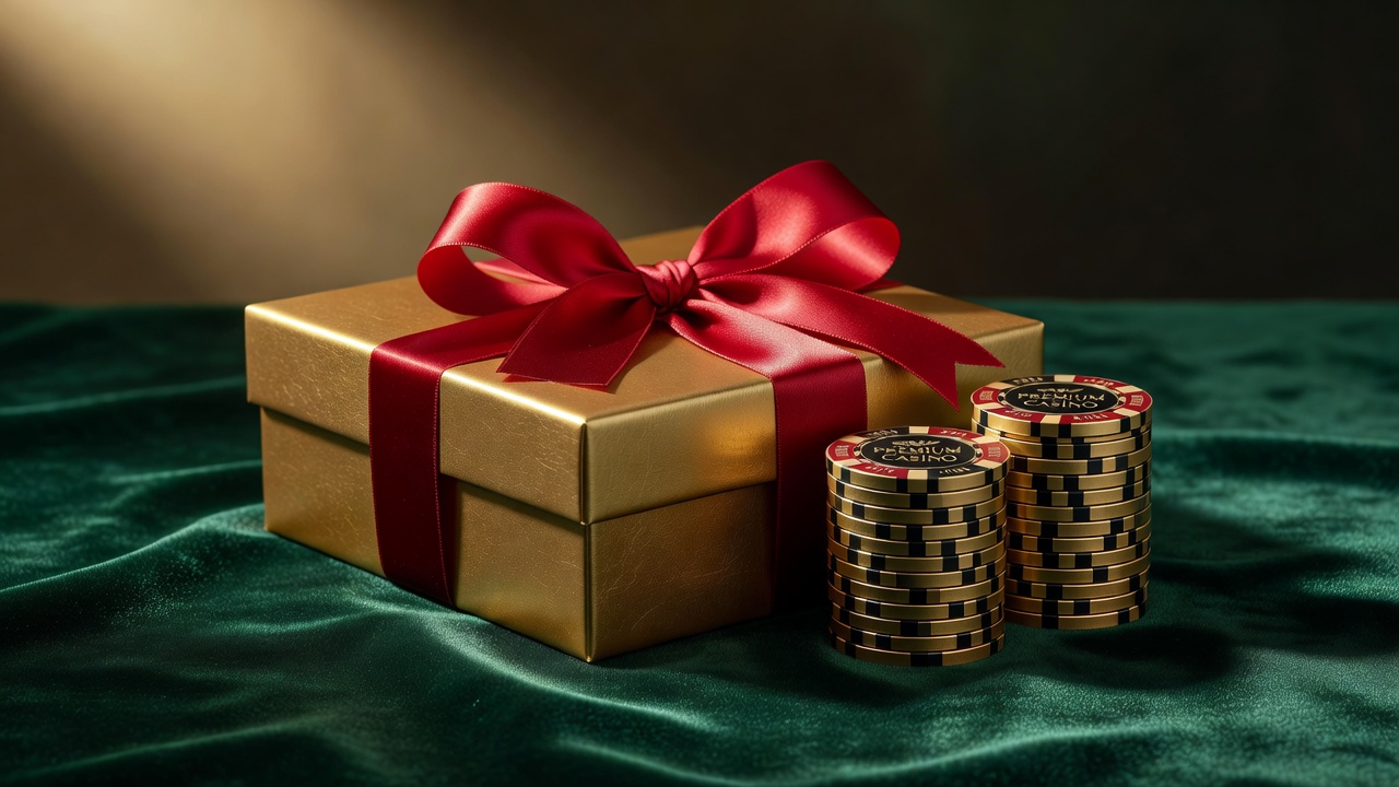 Attraktive Boni und Aktionen nutzen - bestes online casino vodds