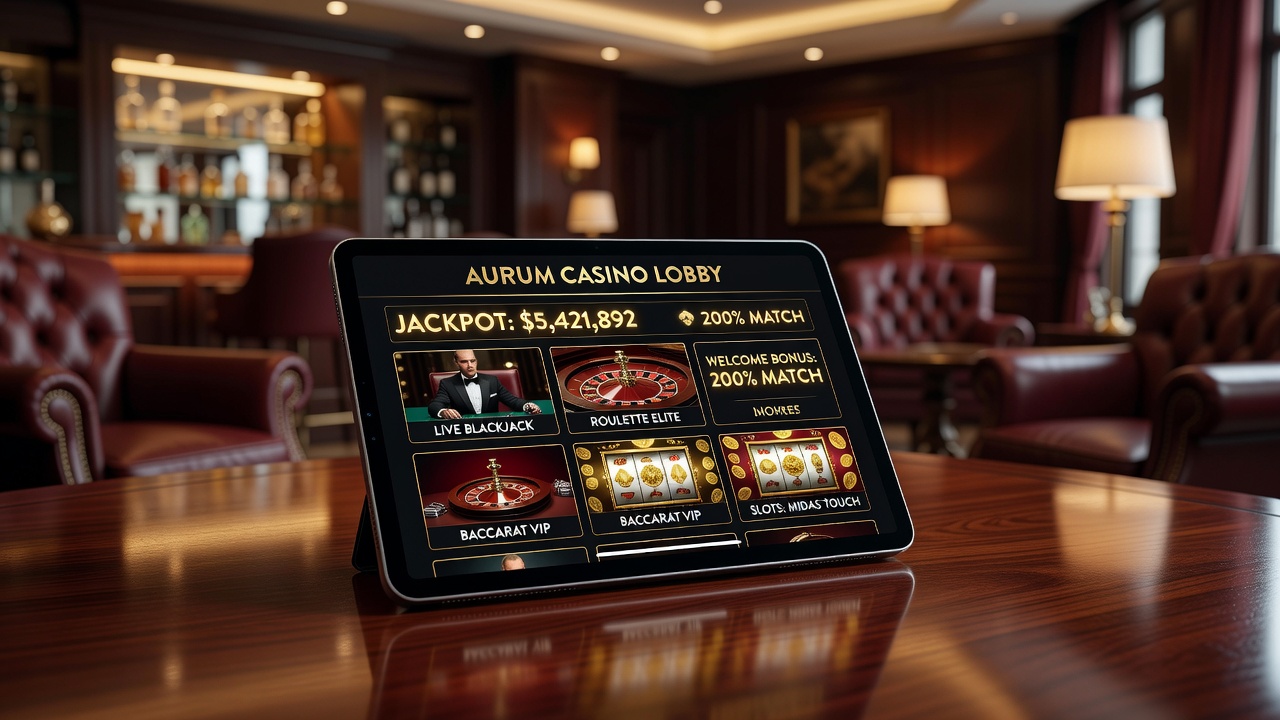 Online Casino Empfehlung - novoline
