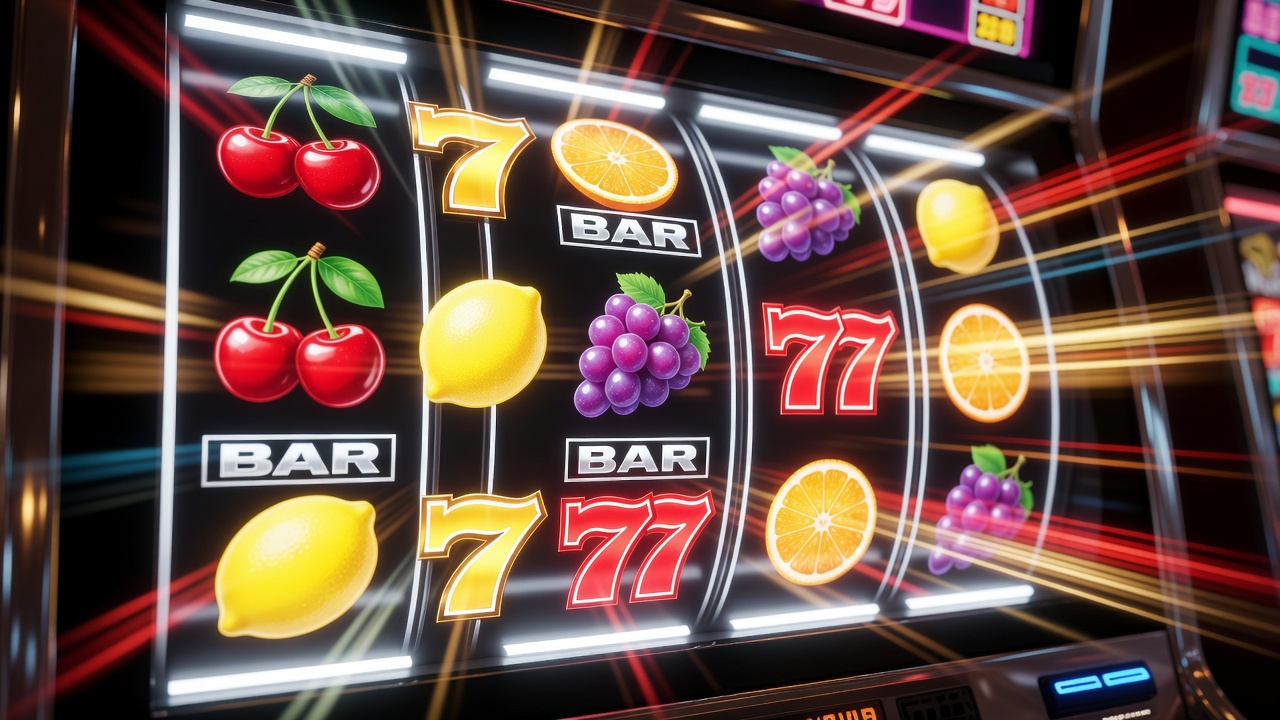 Novoline Online Spielautomaten - novoline