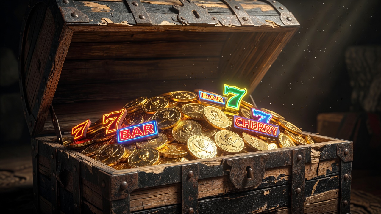 Bonus im Test: Bis zu 100€ + Freispiele - jackpotpiraten