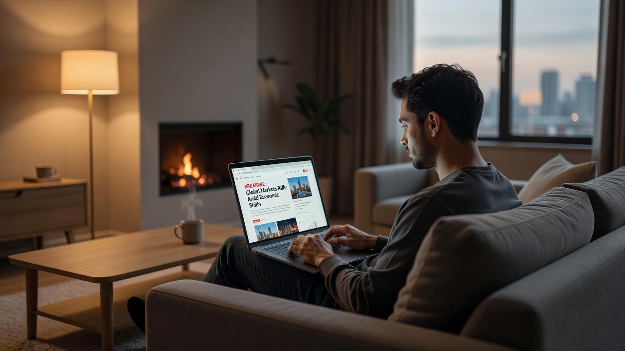 So nutzen Sie Merkur.de optimal - merkur online